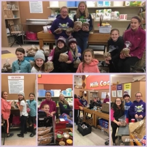 25398665_1701871883166437_2638677112133026733_n