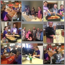 25443038_1701871869833105_5835543113678636037_n