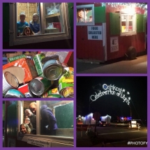 25507720_1701871873166438_3983861679861906462_n