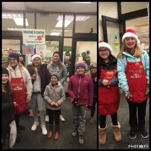 25550133_1701871879833104_2654151755984039047_n