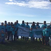 42745710_2081565301863758_5842321378547597312_n