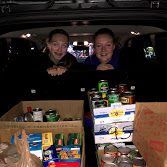 47132073_2181081511912136_3238207179982897152_n