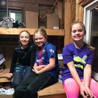 47176358_2181081168578837_569414871339237376_n