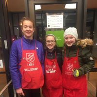 47458385_2190311364322484_3069437896080490496_n