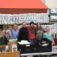 47684554_2192751824078438_306997712492953600_n