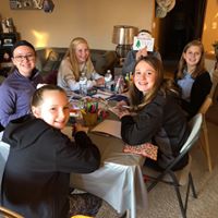 48357090_2205077669512520_7363978465604796416_n