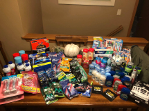 71501657_2680157178671231_8710834223415558144_o