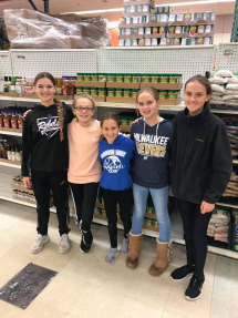 75619128_2788760337810914_5710458649835470848_n