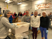 79005720_2831257146894566_8783615953234558976_o