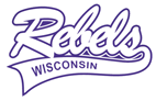 Wisconsin Rebels
